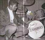 Cult Cargo. Grand Bahama - CD Audio