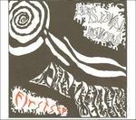 Firsts - CD Audio di Residual Echoes