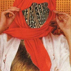 All Hour Cymbals - CD Audio di Yeasayer