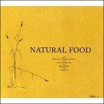 Natural Food