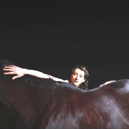 Bring Me the Workhorse - CD Audio di My Brightest Diamond