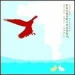 Enjoy Your Rabbit - Vinile LP di Sufjan Stevens