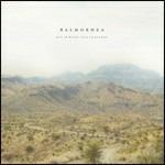 All Is Wild, All Is Silent - Vinile LP di Balmorhea
