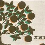 Cathedral - CD Audio di Castanets