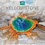 Yellowstone (Colonna sonora)