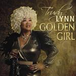 Golden Girl