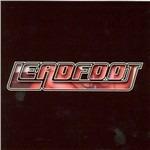 Take a Look - CD Audio di Leadfoot