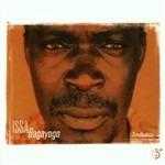 Timbuktu - CD Audio di Issa Bagayogo