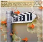 Traveler '06 - CD Audio