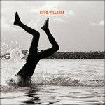 Beto Villares - CD Audio di Beto Villares