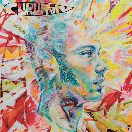 Arrocha - CD Audio di Curumin