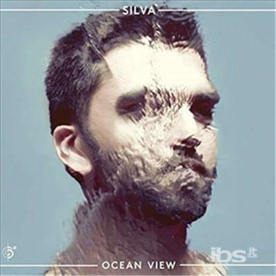 Ocean View - CD Audio di Silva