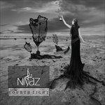 The Fourth Light (Digipack) - CD Audio di Niyaz