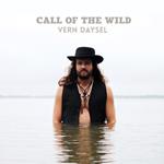 Call Of The Wild