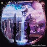 Beyond The Dreams