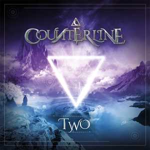 CD Two Counterline