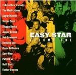 Easy Star vol.1 - CD Audio