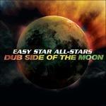 Dub Side of the Moon (Anniversary Edition) - CD Audio di Easy Star All-Stars
