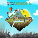 Dubtopia (+ Mp3 Download)