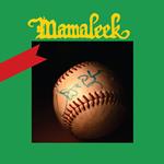 Vida Blue (Color Vinyl)
