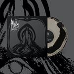 Demo 2011 (Color Vinyl)