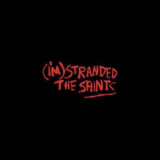 I'm Stranded (Deluxe Box Set) - CD Audio di Saints