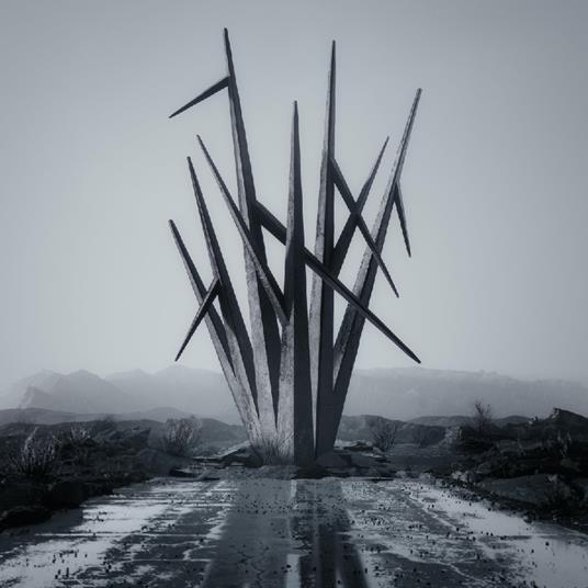 Teeth To Sky - CD Audio di Guiltless