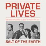 Salt Of The Earth