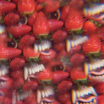 Floating Coffin (Reissue) - Vinile LP di Oh Sees