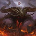 Smote Reverser (Reissue)