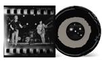CBGB 12.13.88 (Color Vinyl)
