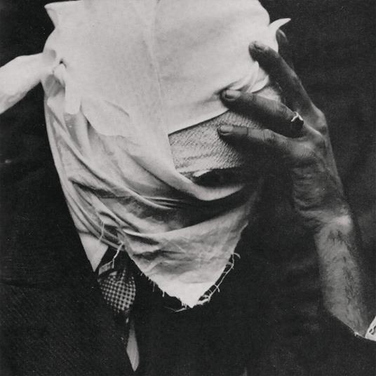 Giles Corey Remastered - CD Audio di Giles Corey
