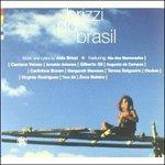 Brizzi do Brasil - CD Audio di Aldo Brizzi