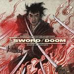 Sword Of Doom (Colonna Sonora)