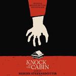 Knock At The Cabin (Colonna Sonora) (Coloured Edition)