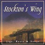 Jigs, Reels & Songs