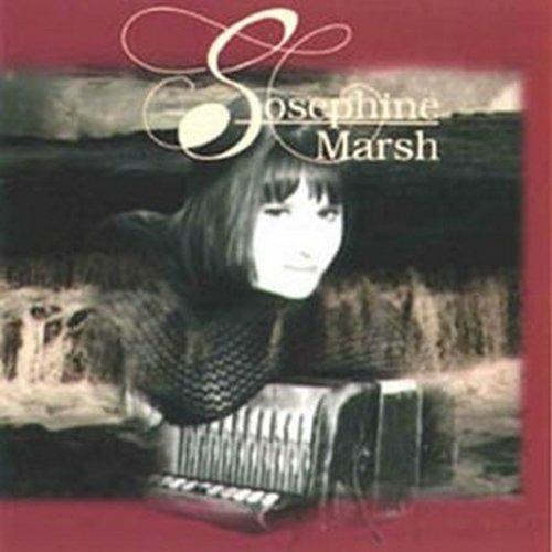 Josephine Marsh - CD Audio di Josephine Marsh