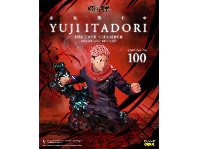 Vendiloshop_it