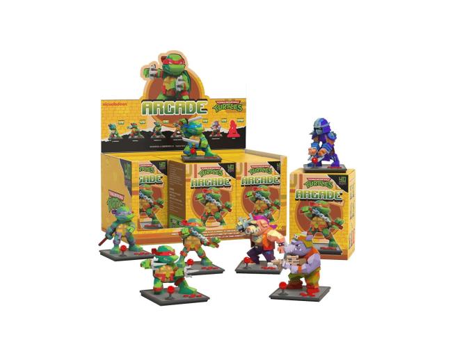 Vendiloshop_it