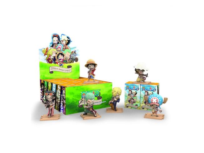 Vendiloshop_it