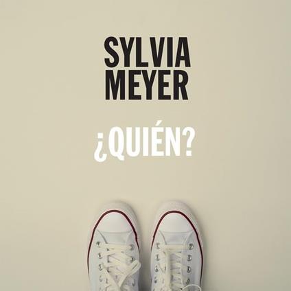 Quien - Vinile LP di Sylvia Meyer