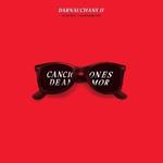 Canciones De Amor