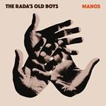 Manos