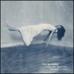 Lullaby for Liquid Pig - CD Audio di Lisa Germano