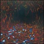 Magic Neighbor - CD Audio di Lisa Germano