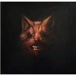 Niche Records