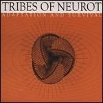 Adaptation and Survival - CD Audio di Tribes of Neurot