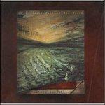 If I Should Fall to the Field - CD Audio di Steve Von Till