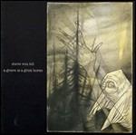 Grave Is a Grim Horse - CD Audio di Steve Von Till