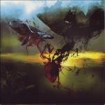 And We Wept the Black Ocean Within - CD Audio di Storm of Light